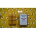 Beeswax Melts